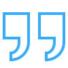 user-image